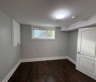 For Lease - 66 Ikley Road, Toronto, Ontario - Photo 3
