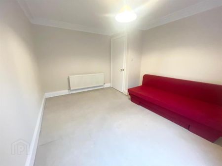 Apt 3 Moyrath House, 1a Hawthornden Gardens, Belfast, BT4 2HF - Photo 4