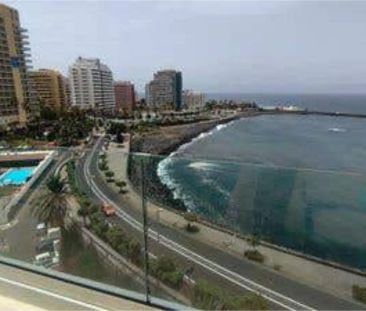 Puerto De La Cruz - Foto 6
