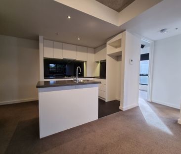 Boutique Development - Photo 3