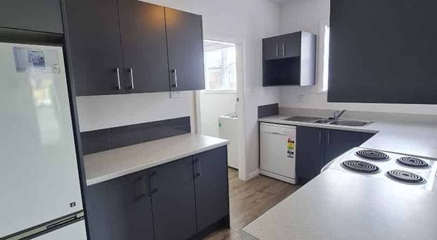 Riccarton - Students 2026 - Photo 1