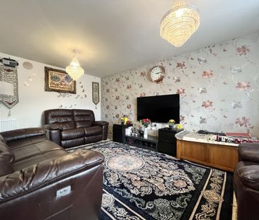 Blythe Road, Fulwood - Photo 2