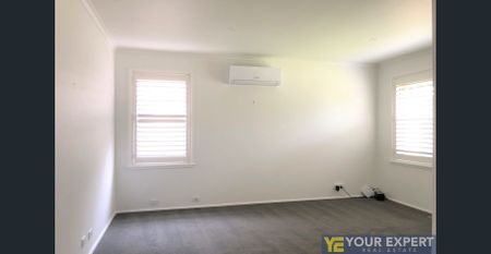 Great Location - Photo 2