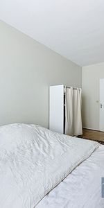 Location Appartement 1 pièce 21m² ROUEN 76000 - Photo 3