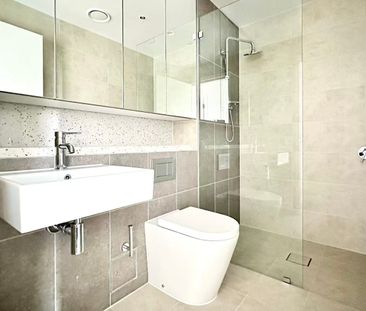 Modern 1 Bedroom Apartment for Lease - Photo 6