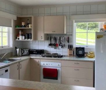 Rural living at its best - Photo 4