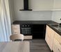Na prenájom čistý, pekný a moderne zariadený 1,5-izbový byt TOP - Photo 3