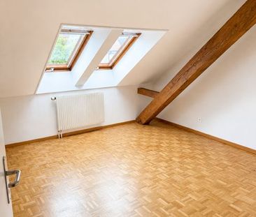 2.5 Zimmer, 3. Stock - Photo 3