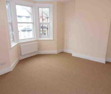 3 bedroom house to rent - Photo 1