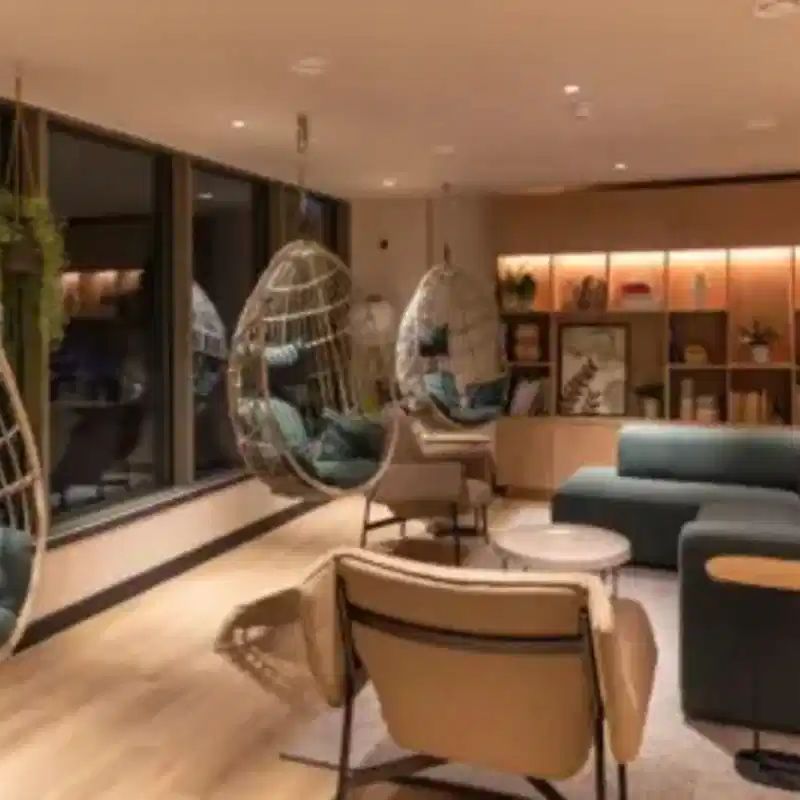 Platinum Plus Ensuite - Photo 1