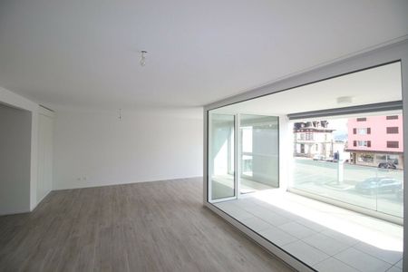 TRES BEAU LOGEMENT SPACIEUX ET LUMINEUX - Photo 4