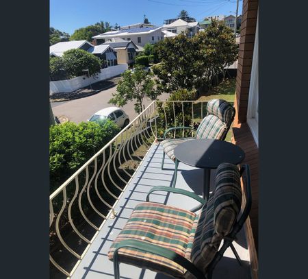 5/10 Burwood Street, Merewether, NSW 2291 - Photo 4