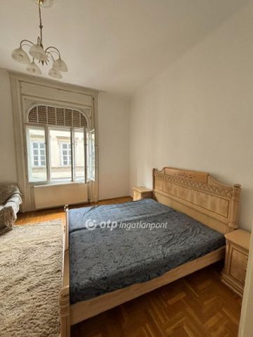 Astoria, 1053, Budapest - Photo 5