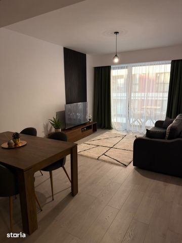 2 CAMERE | PRIMA ÎNCHIRIERE | NOVUM INVEST – SPLAIUL INDEPENDENȚEI - Photo 2