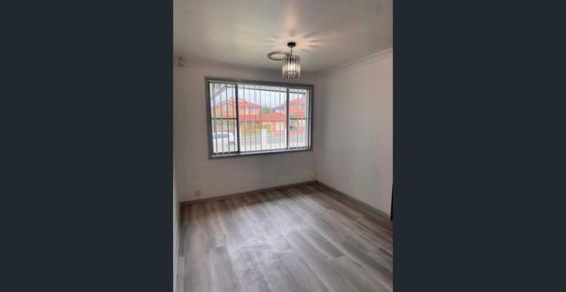 2 Bedroom House for rent - Photo 1