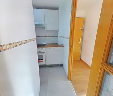 Piso de alquiler en San Diego - Photo 2