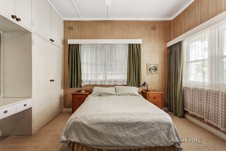 4 Broadhurst Avenue, Reservoir - Photo 3