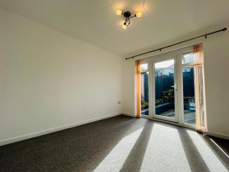 2 bedroom bungalow to rent - Photo 4