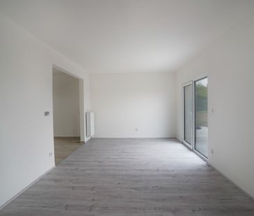 Pronájem rodinného domu 96 m², Kladruby - Photo 2