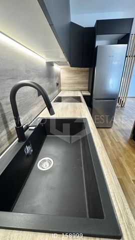 Loft για ενοικίαση Βάρκιζα (Βάρη - Βάρκιζα) - Φωτογραφία 2