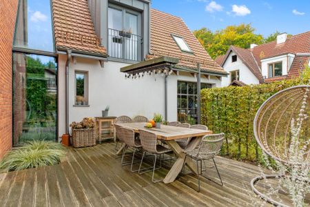 Sopot Górny - Zdjęcie 5