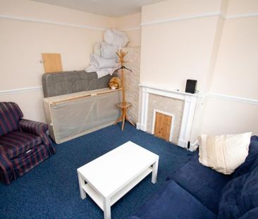 3 bedroom detached house to rent - Photo 1