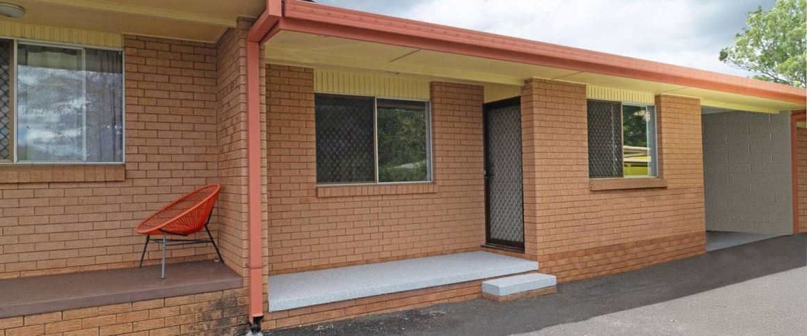 Modern Comfort and Convenience in Prime Wilsonton Location - Photo 1