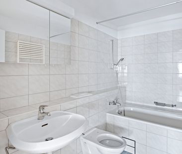 "Charmante, zentrale Wohnung in ruhiger Hausgemeinschaft" - Photo 6