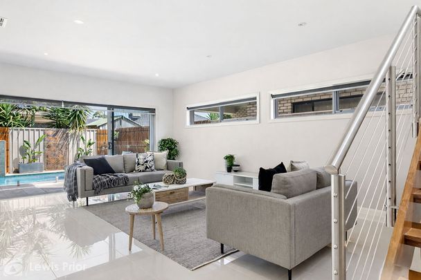 Stunning Family Home with Pool in Prime Kidman Park Location - Photo 1