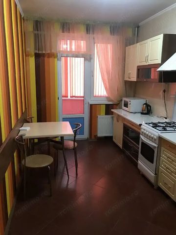 Oferim spre inchiriere garsoniera in zona Unirii - Photo 3