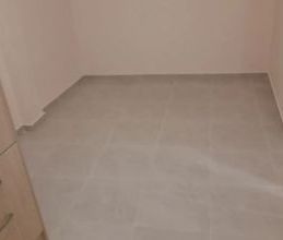 Διαμέρισμα για ενοικίαση - Κυψέλη, - Photo 5