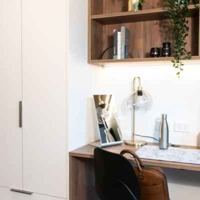 Studio Standard - Photo 1