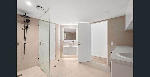 Fully Furnished | Newly Renovated | Resort Lifestyle by the Beach - Photo 1