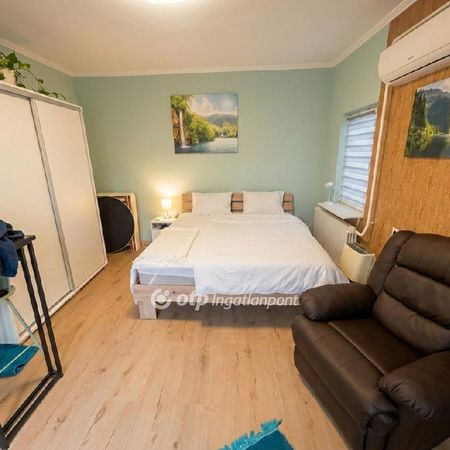 Ságvári, Szabolcs-Szatmár-Bereg, 4400, Nyíregyháza - Fotó 4