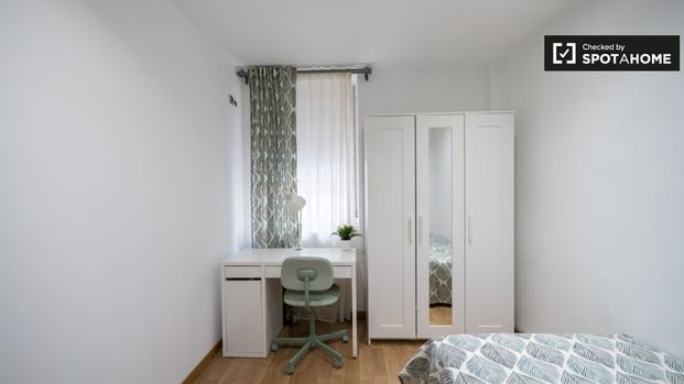 valencia, Valencian Community 46110 - Photo 1