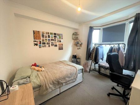 5 bedroom house to rent - Photo 4