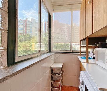 Apartamento T2 em Lisboa - Photo 6