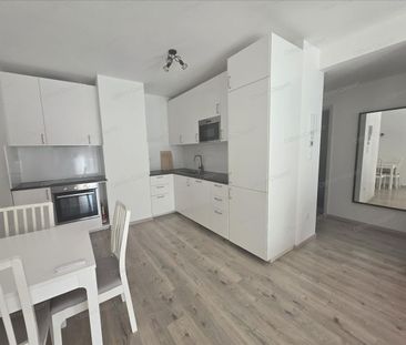 Kiadó új építésű lakás - Budapest XIX. kerület - Fotó 2