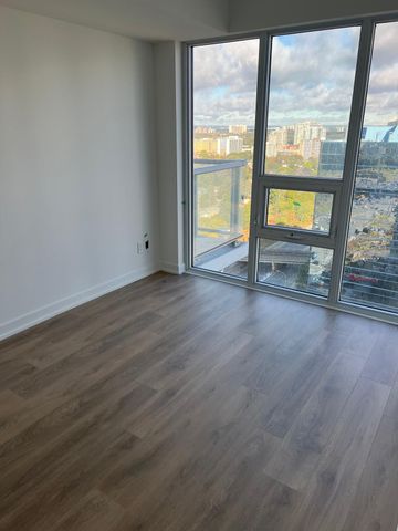 For Lease - 2031 Kennedy Road Unit# 2221, Toronto, Ontario - Photo 3