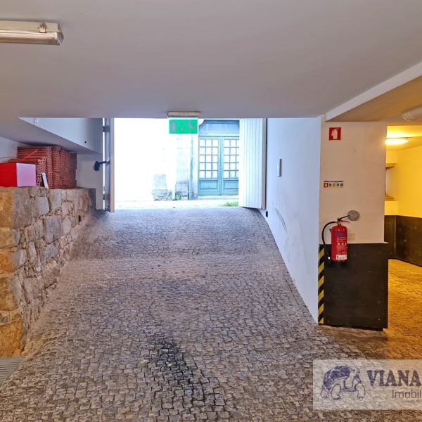 Apartamento T1 em Viana do Castelo - Photo 1