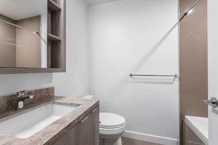 For Lease - 115 Blue Jays Way Unit# 906, Toronto, Ontario - Photo 5