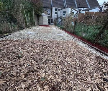 3 bedroom house to rent - Photo 1