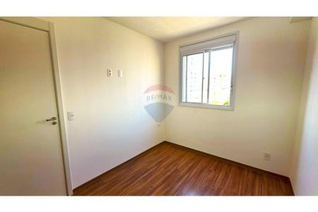 Apartamento de 1 quarto para alugar na Vila Romana - 25m² - Photo 5