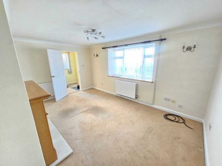 Upper Benefield - Photo 4