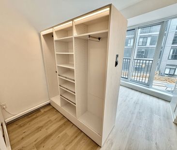For Lease - 30 Dreamers Way Unit# 332, Toronto, Ontario - Photo 1