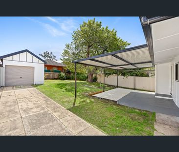 80 Davies Road, Padstow, NSW 2211 - Photo 5