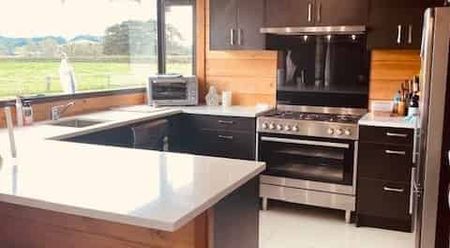 Peaceful Rural Outlook - Photo 3