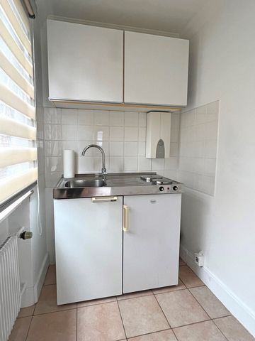 Schönes Studenten-Apartment - Photo 3