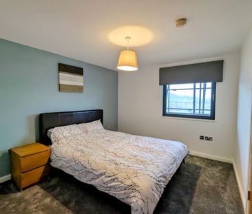 Aurora, Trawler Road, Marina, Swansea. SA1 1FY - Photo 6