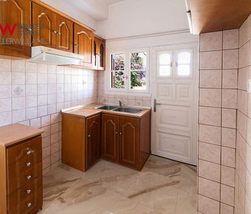 Ενοικίαση κατοικίας, 85 τ.μ., Αθήνα, 700 € - Photo 4